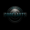 codexarts