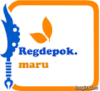regdepok.maru