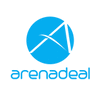 arena.deal