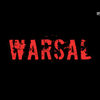 warsal