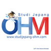 ohmstudycenter