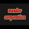 mandorcorp