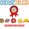 mitrabmshop2