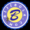 bijibola