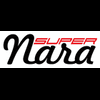 super.nara