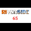 riverside65