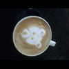 cappucinomocha