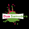 duasamudera