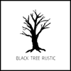 blacktreerustic