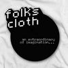 folkscloth
