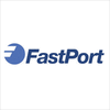 fastport