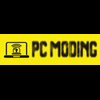 pcmoding