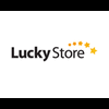 luckystore1