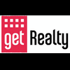 itrealty