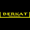 berkatour