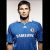 8.lampard