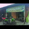 aldiherbal85