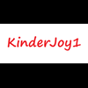kinderjoy1