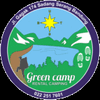 greencamp.