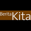 beritakita87