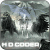 hdcoder