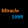 miracle1999