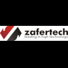 zafertech