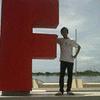 samarinda48