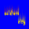 soldierscity