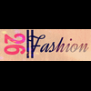 26fashion