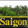 saigon.airsoft