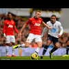 .cleverley