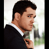 mike.buble