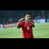 arsyunited
