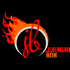 juraganbox