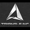 triangle.inc