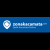 zonakacamata