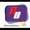 detectiveonline