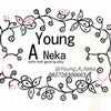 young.a.neka