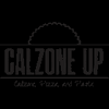 calzoneup