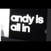 andywarholls