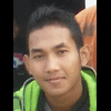 slamet378