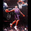 vince.carter