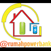 rumahpowerbank