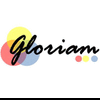 gloriam