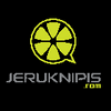 jeruknipis.com