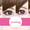 mysoftlenscom
