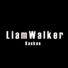 liamwalker