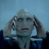 volldemort