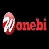 wonebi3m
